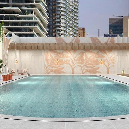 Voco Beirut Central District By Ihg 외부 사진