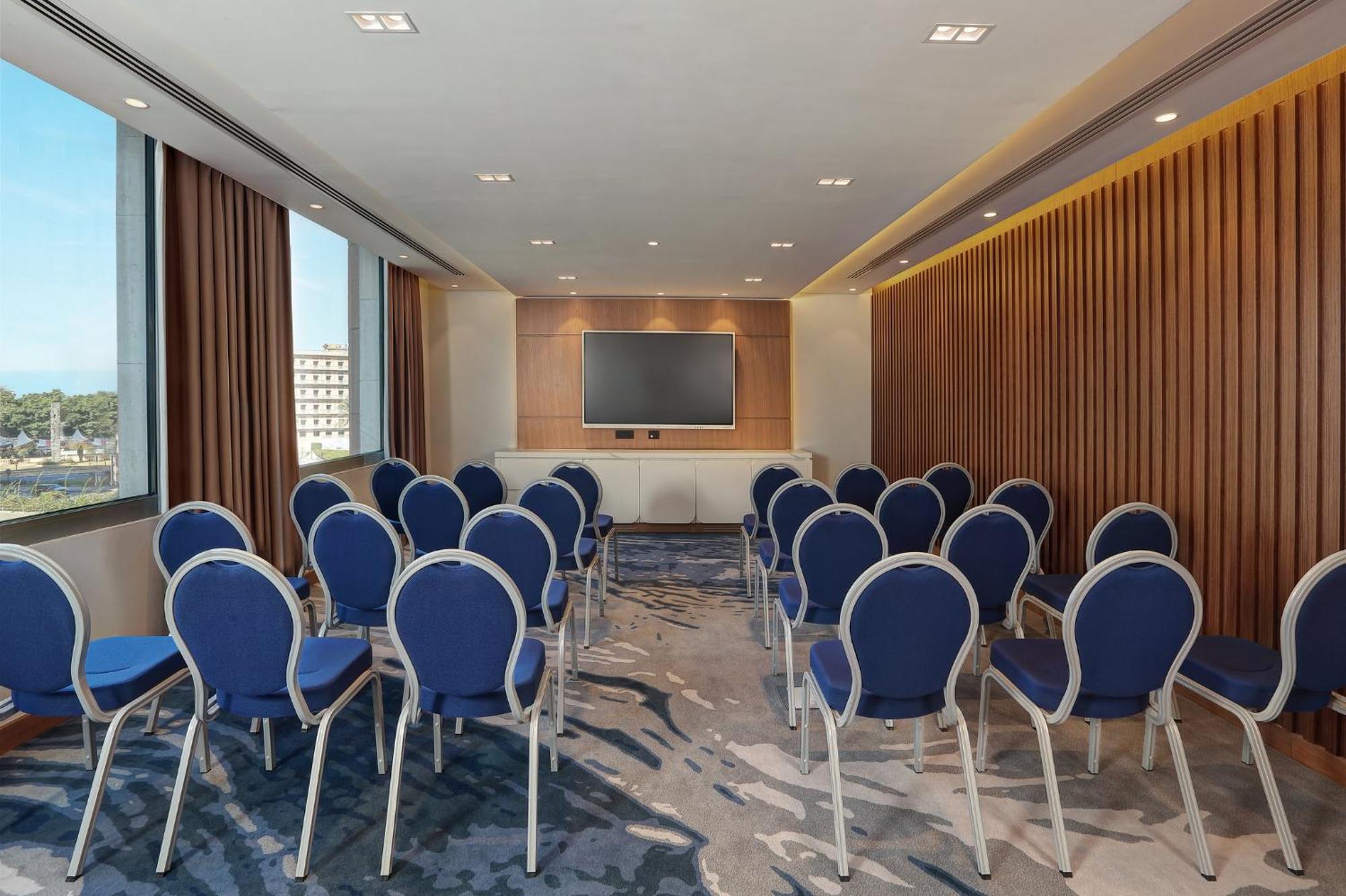 Voco Beirut Central District By Ihg 외부 사진