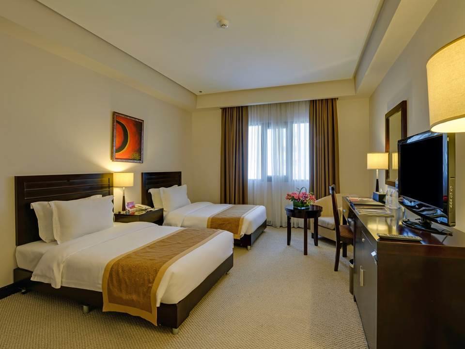 Voco Beirut Central District By Ihg 외부 사진