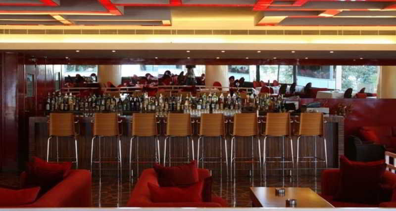 Voco Beirut Central District By Ihg 외부 사진